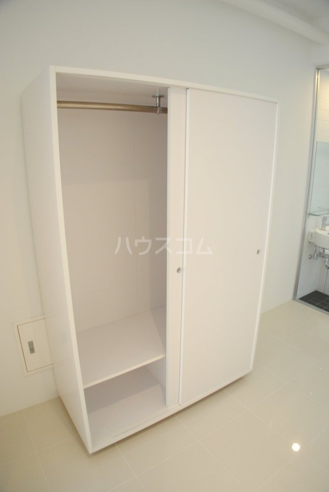 5/29 収納