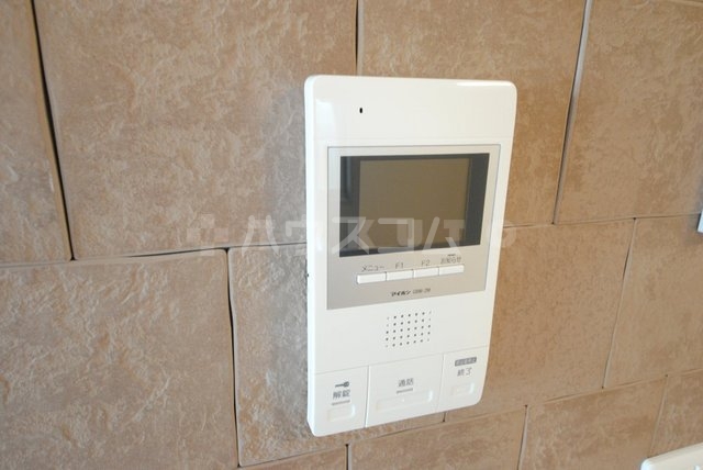 12/23 その他画像