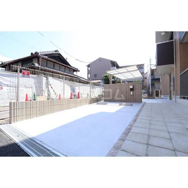 14/23 その他画像