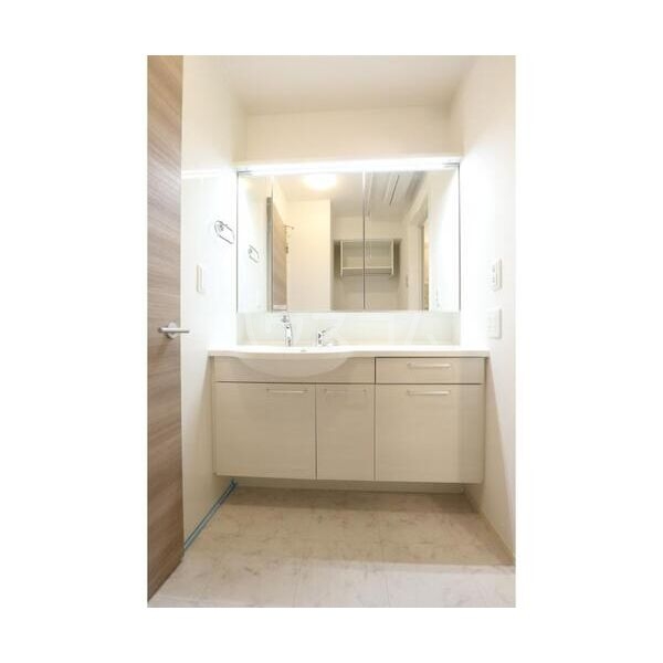 11/23 その他画像