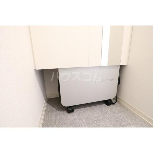 14/23 その他画像