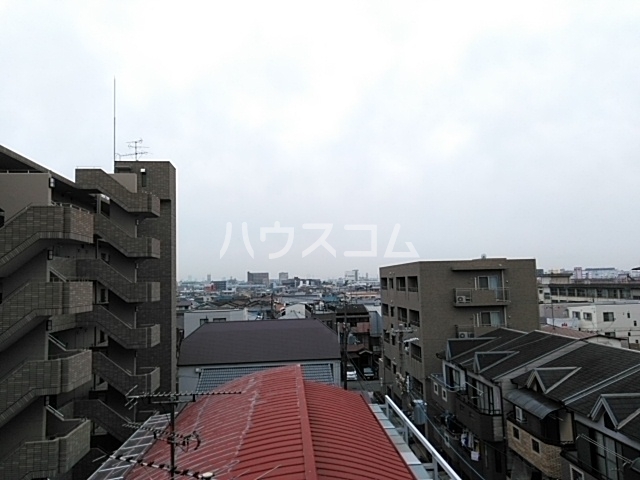 19/30 その他画像