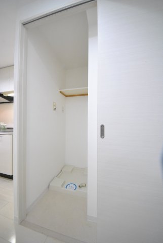 19/30 設備