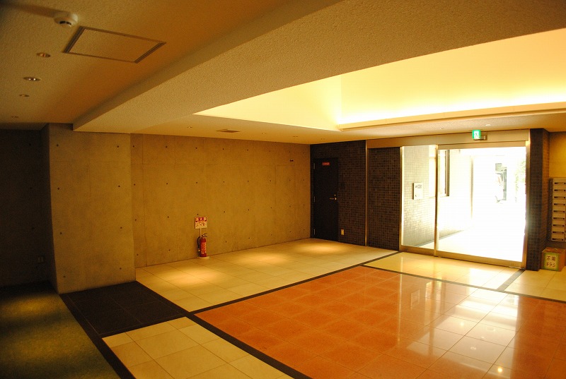 14/16 その他画像