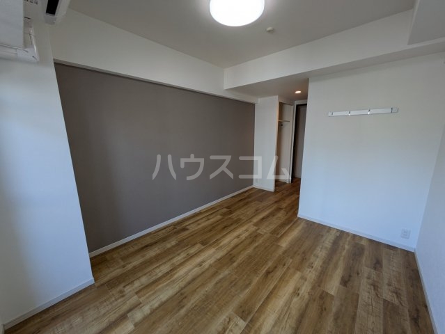 7/28 室内