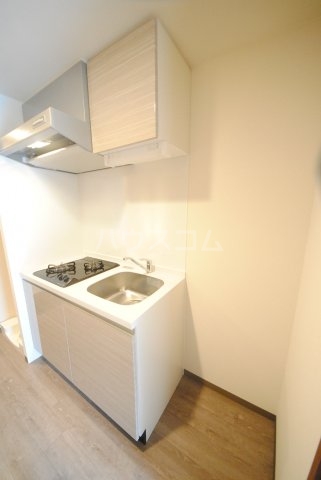 17/22 その他画像