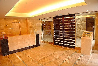 16/26 その他画像