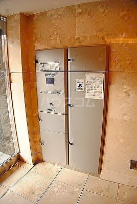 17/26 その他画像