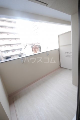 20/25 その他画像