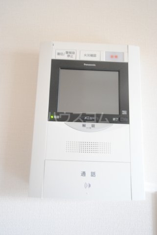 21/25 その他画像