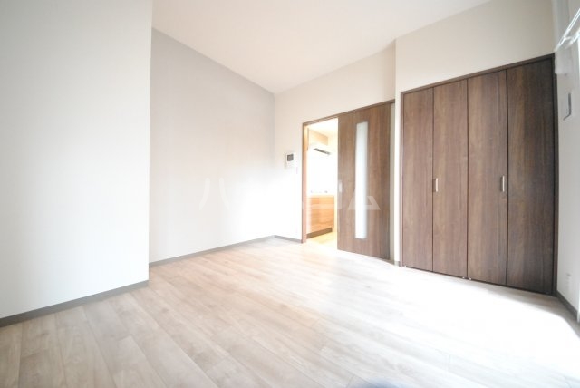 3/25 リビング/ダイニング