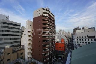 1/20 外観