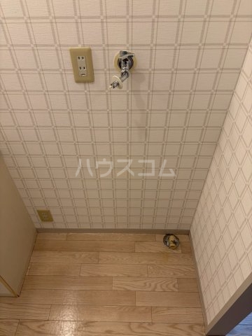 28/30 その他画像