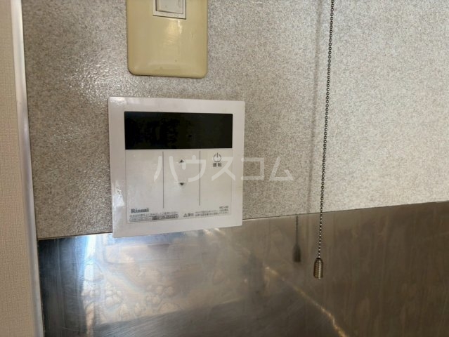 23/30 設備