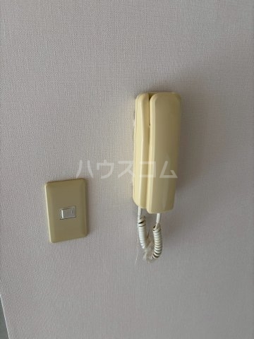 29/30 その他画像