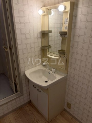 25/30 その他画像