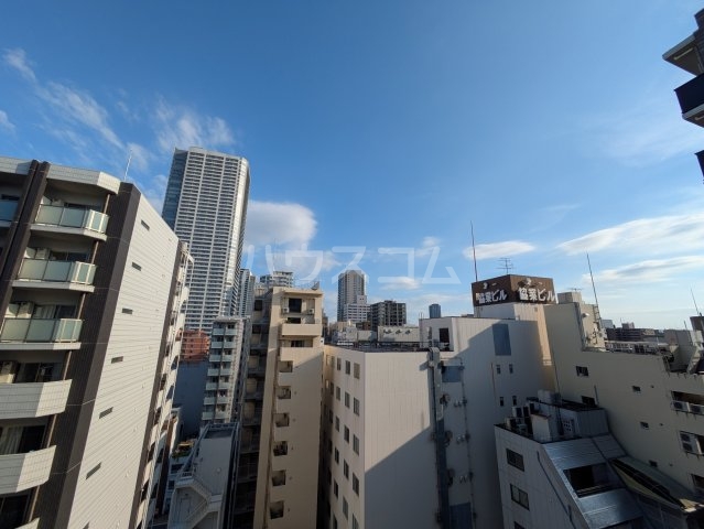 20/28 その他画像