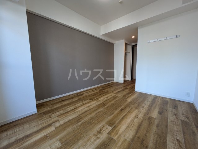 6/28 室内