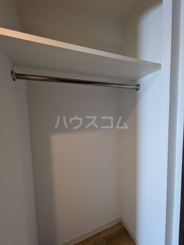 12/28 収納