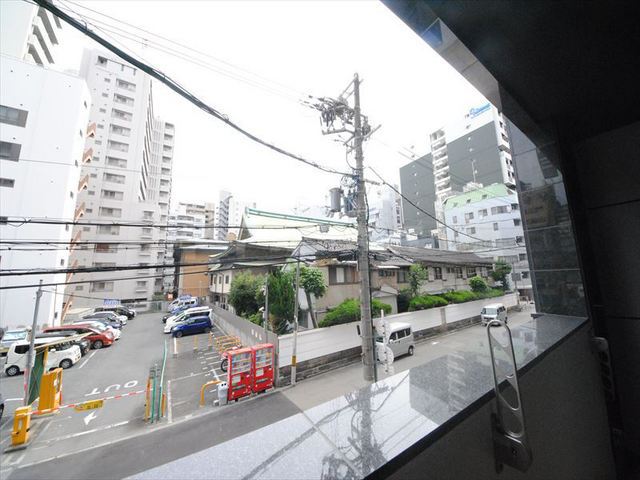 20/30 その他画像