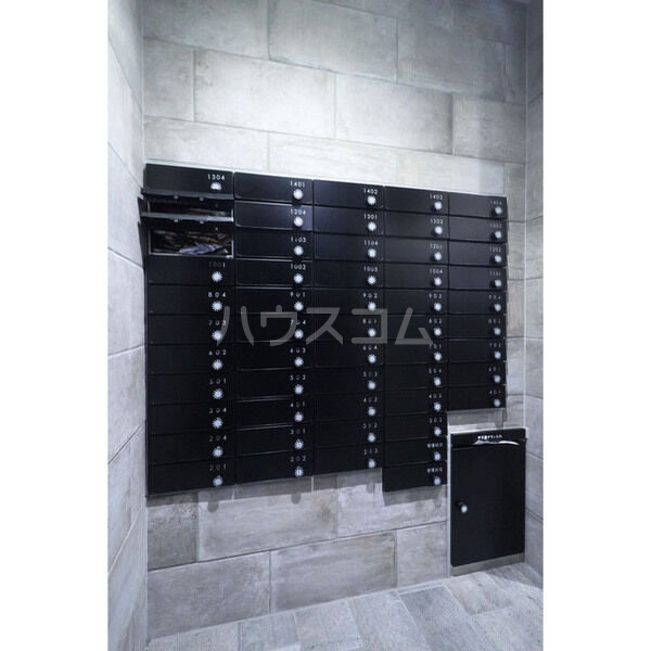 14/22 その他画像