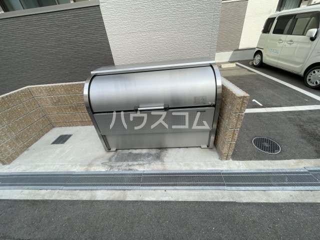 3/14 その他画像