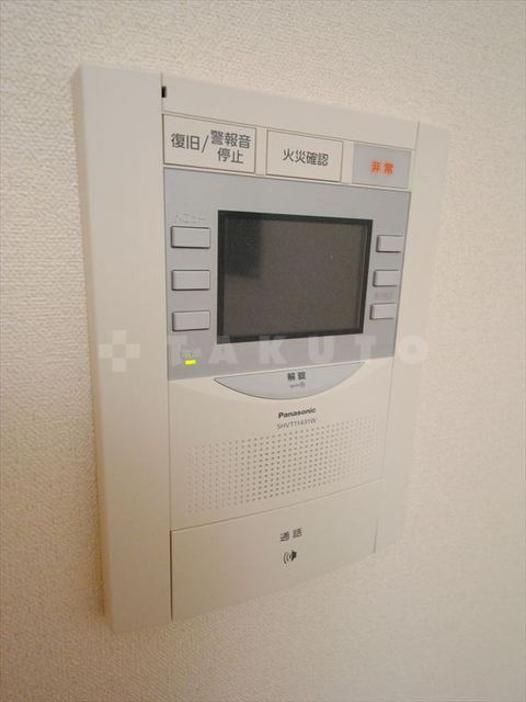 12/22 その他画像