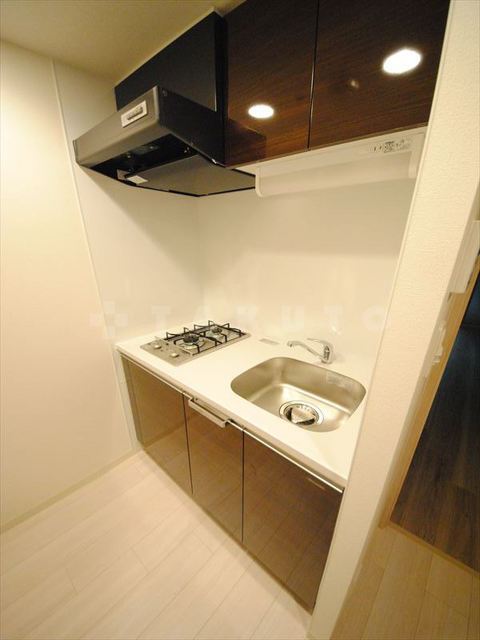 13/22 その他画像