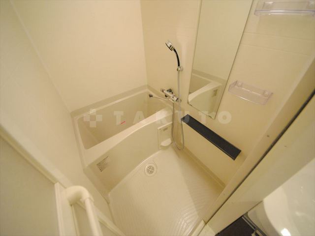 14/22 その他画像