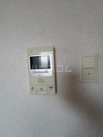 15/27 その他画像