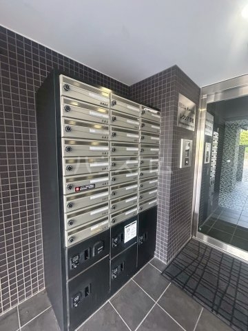 16/27 その他画像