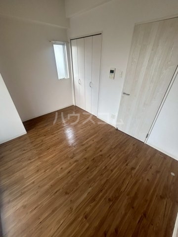 4/27 室内