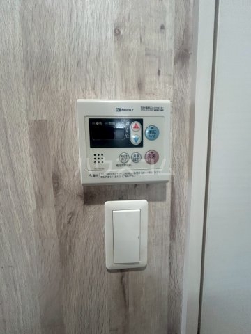 17/27 その他画像