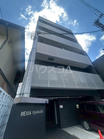 18/27 その他画像