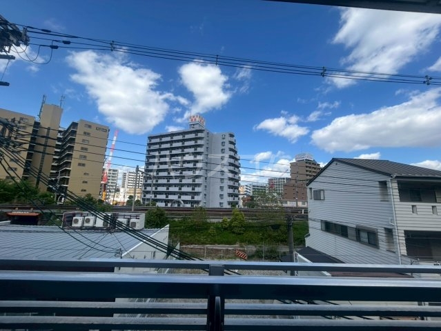 19/27 その他画像