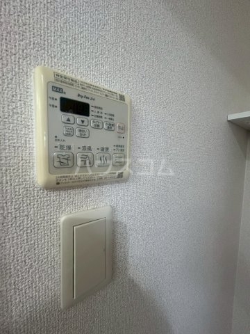 20/27 その他画像