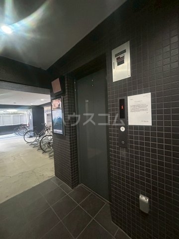 21/27 その他画像