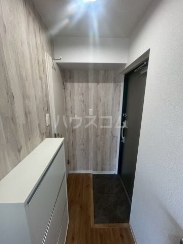 22/27 その他画像