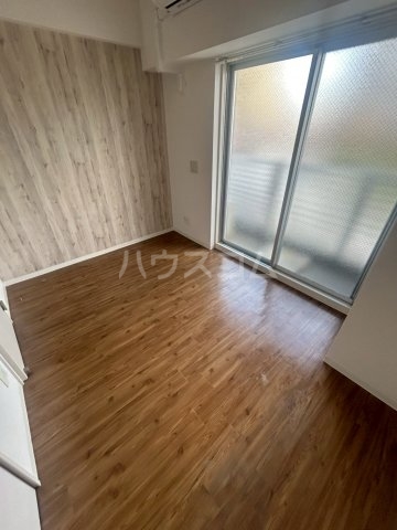 3/27 リビング/ダイニング