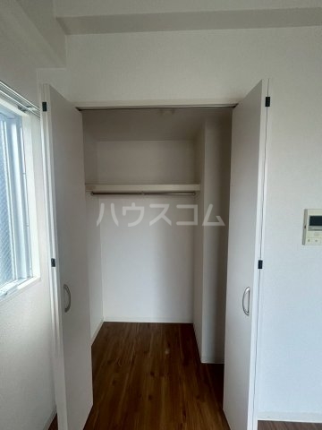 5/27 収納