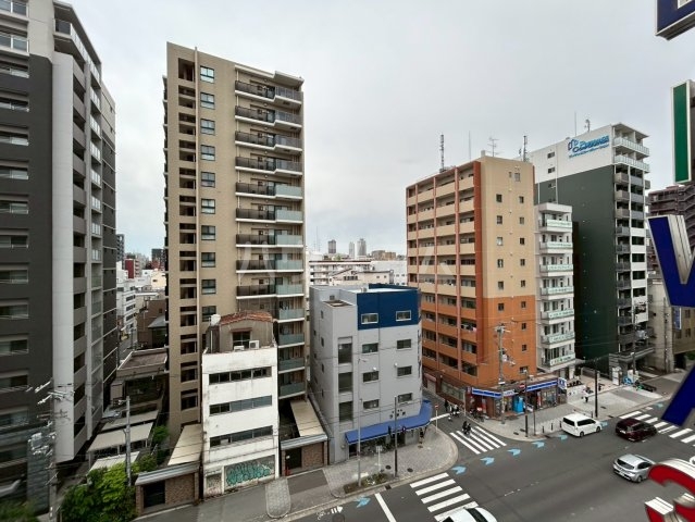 16/28 その他画像