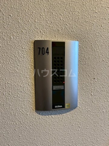 17/28 その他画像