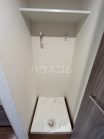 18/28 その他画像