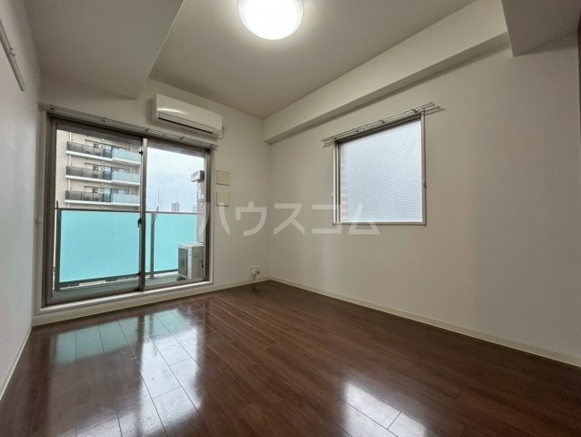 3/28 リビング/ダイニング