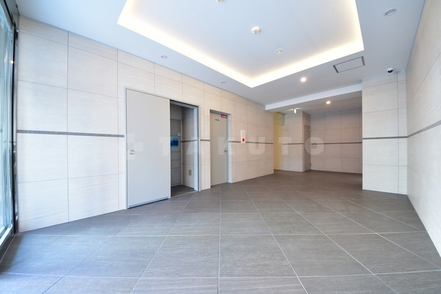 18/28 その他画像