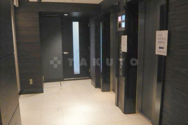 15/26 その他画像