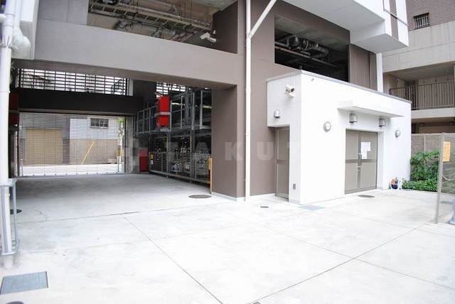 16/26 その他画像