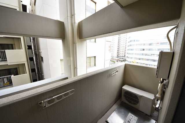 16/27 その他画像