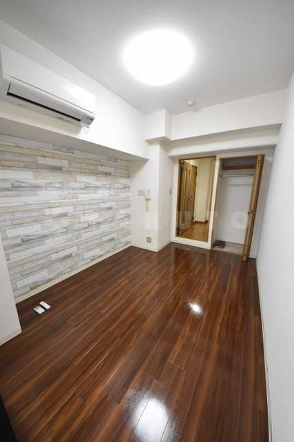 3/27 リビング/ダイニング