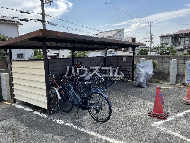 13/23 その他画像